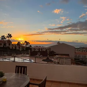 Adele , Costa Adeje (Tenerife) Spain